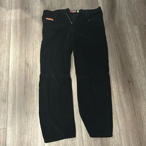 Black Empyre Corduroy’s